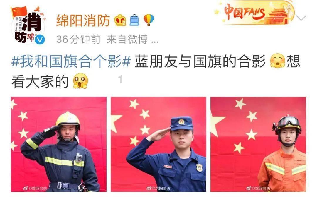 有哪些评分高的国产电视剧值得推荐？游戏画面