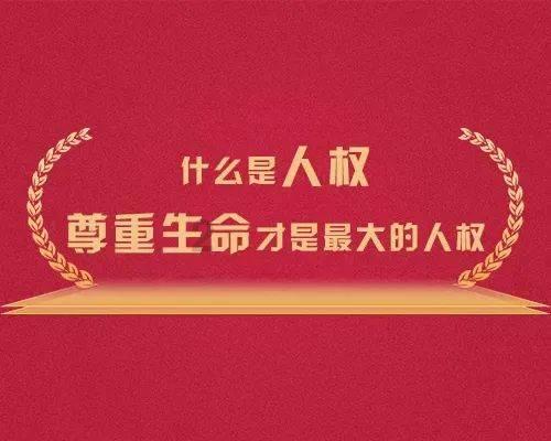 看雪、航线、火锅航线…温州去这些地方更方便了!
