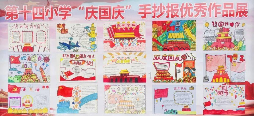 佛山陵园怎么样？墓地的收费标准是什么？