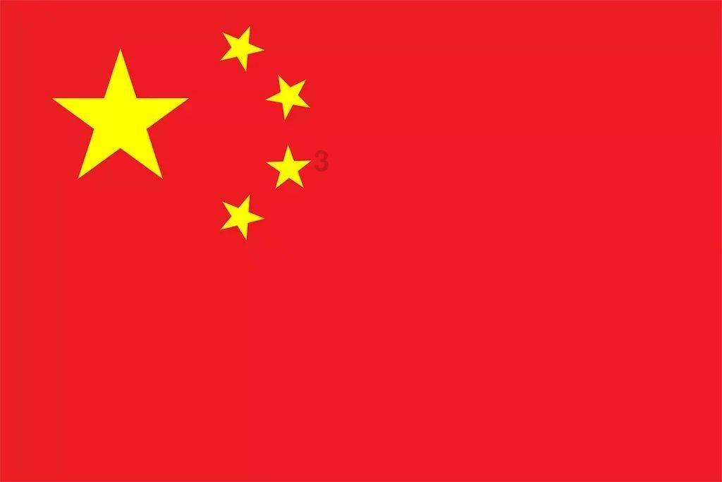 学生倡议！北京这所学校启用科技中心，机器人走进课堂