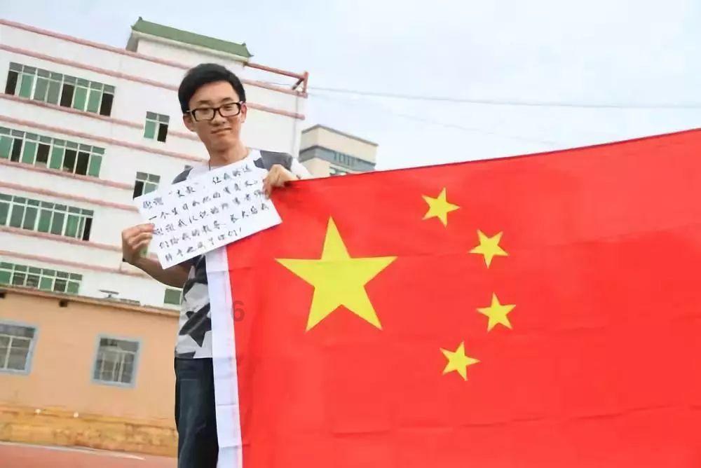手心总爱出汗?这个问题要重视,冬季解决手心出汗的妙招
