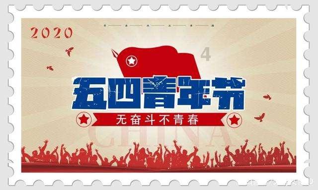 逃离破旧弃城