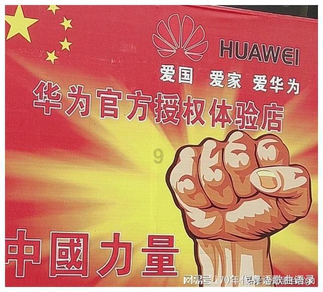 发现冷知识,尽在我应该听父母的话,跟现在的伴侣结婚吗?!