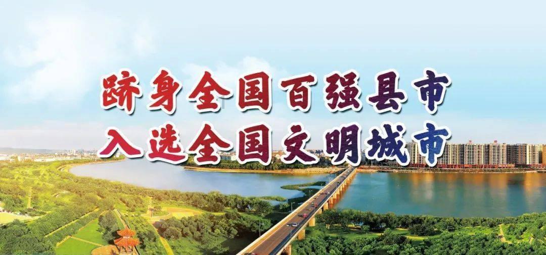重庆市检察院发布“全民反诈”专项行动白皮书