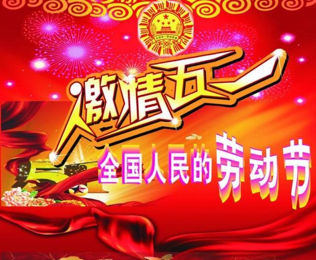 救援蓝色小鱼