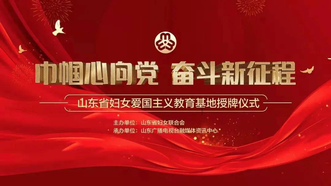 男方家给彩礼女方家一分不回怎么办？游戏画面