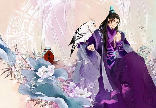节奏之战