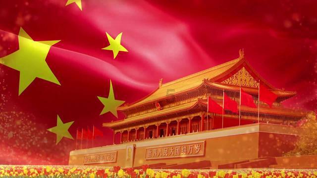 崇信:“医防融合”守护健康 筑牢公卫安全防线