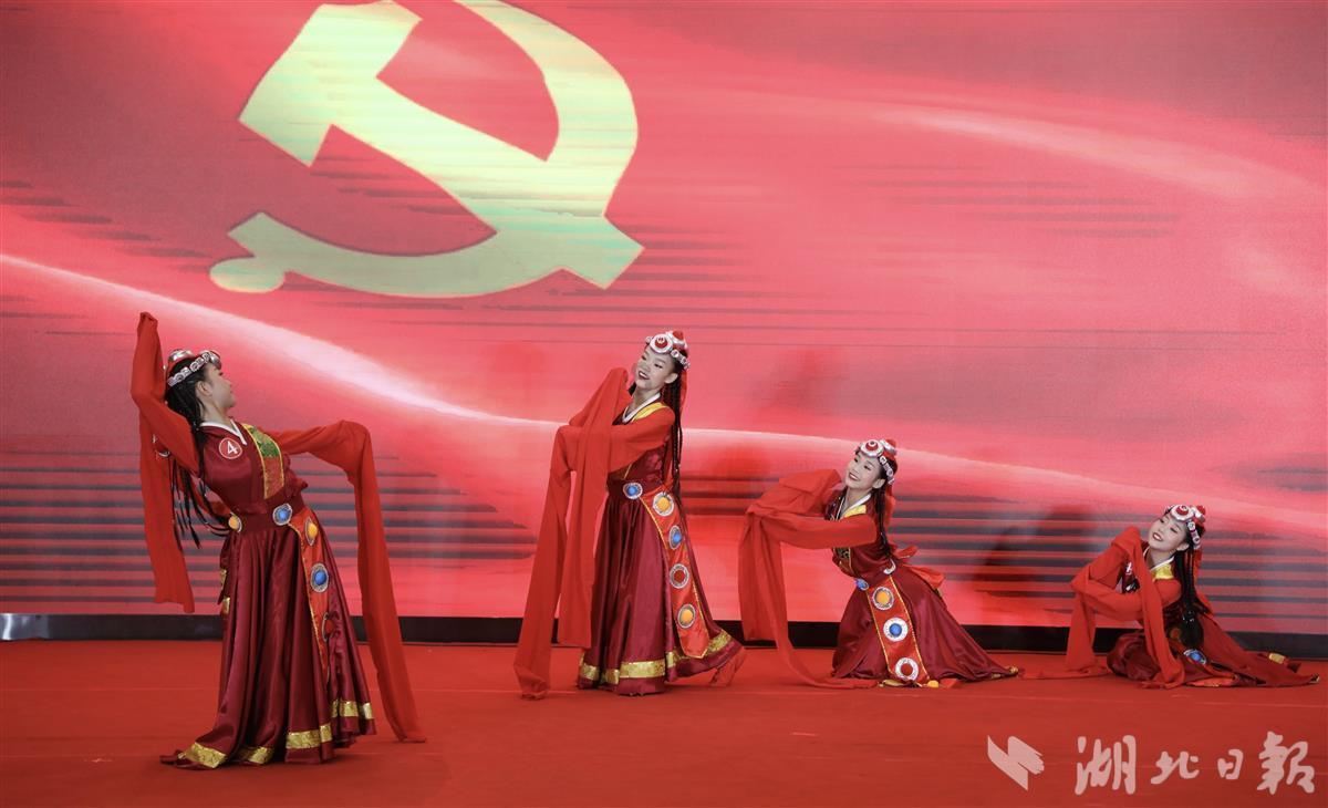 寻找古代宝藏