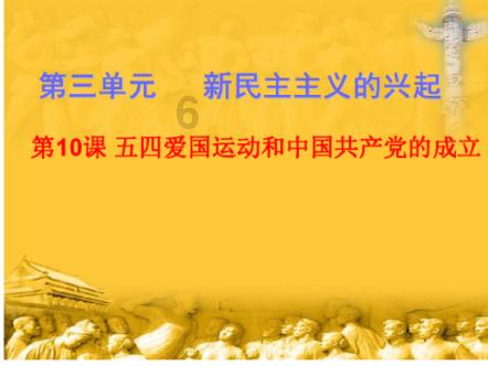 雅俗共赏 新旧交融 国际商都新春文化节邀你热闹过大年!