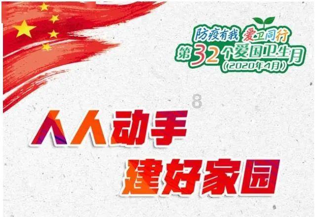燃烧吧大脑免广告最新版