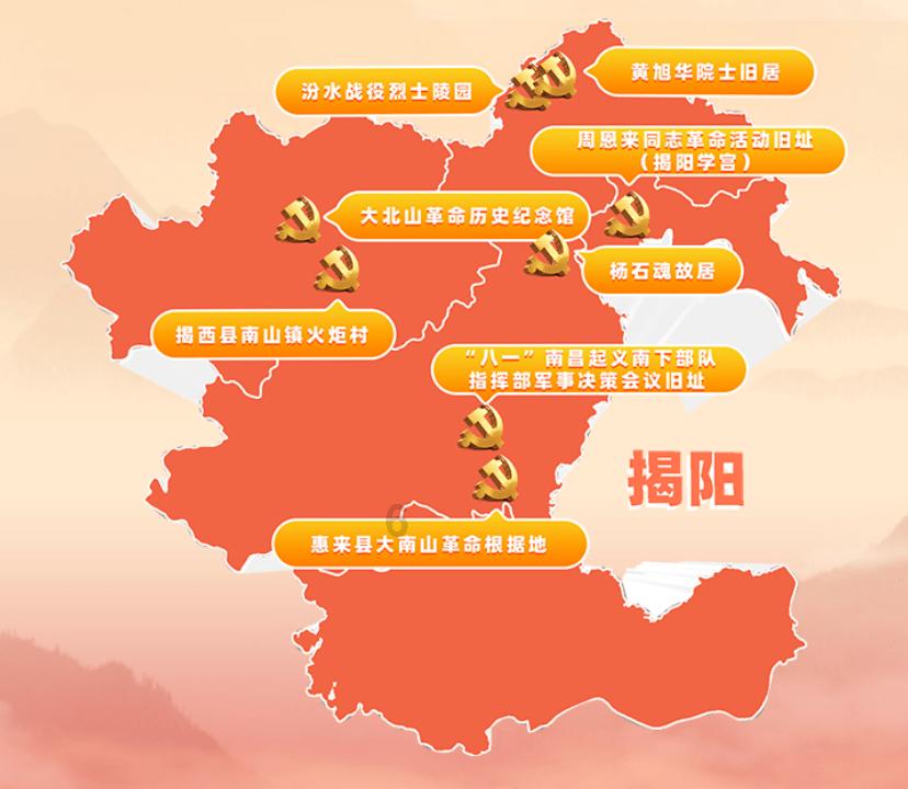 次元喵