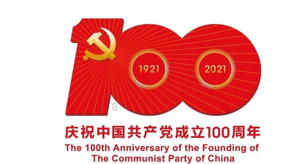 小公主大改造