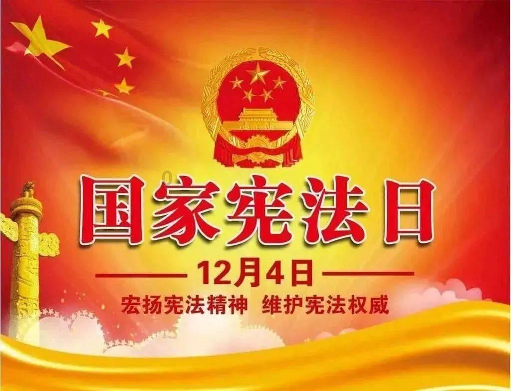 乒乓球的挑战大赛