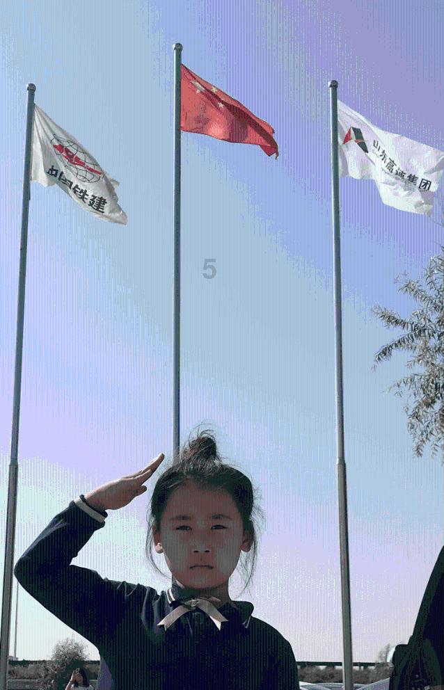聚焦发展建言 传递履职心声——自治区政协十三届二次会议“委员议事”集中采访速写