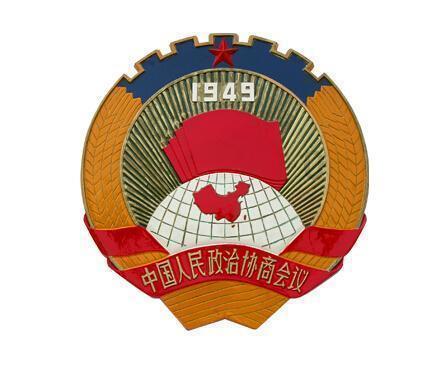 七夕准备买个电动牙刷送女朋友,哪个电动牙刷好用使用?-解决你的疑问