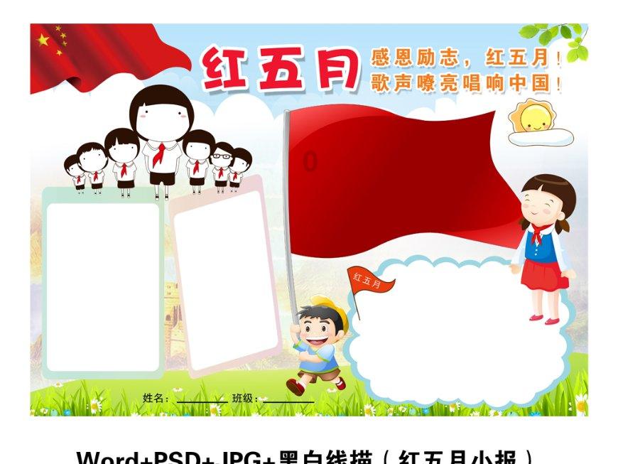 成都地市都有哪些地道成都人才知道的火锅和面馆？游戏画面