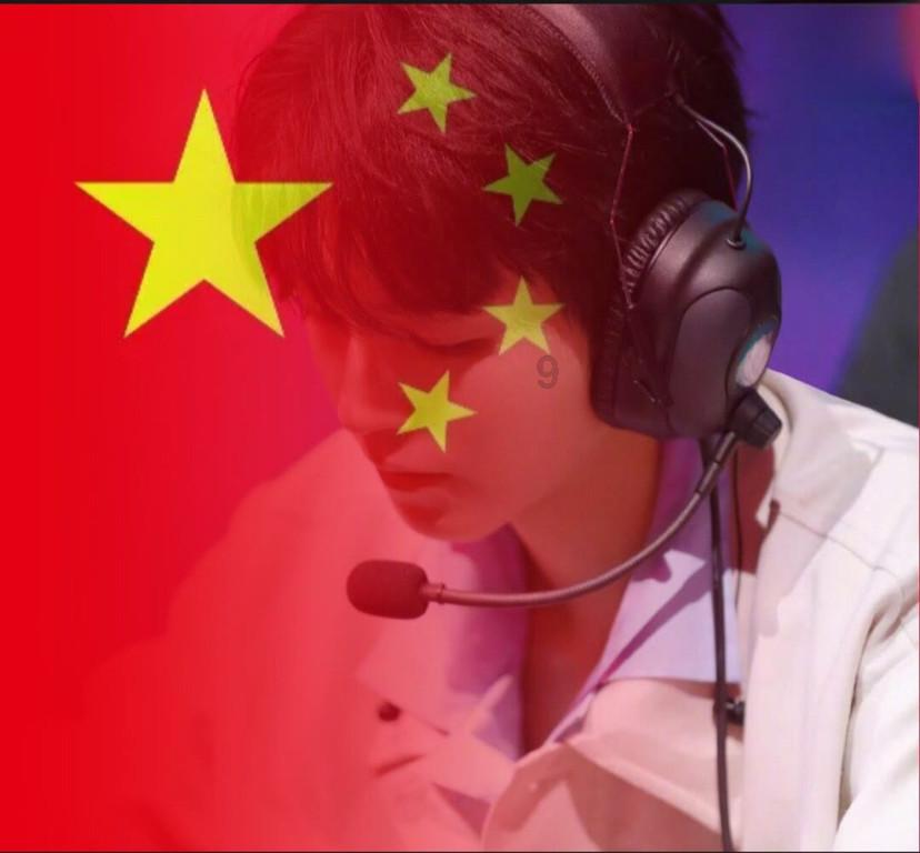 救命呀！怎样才能同时拥有刘诗诗的甜美和曾可妮的酷？