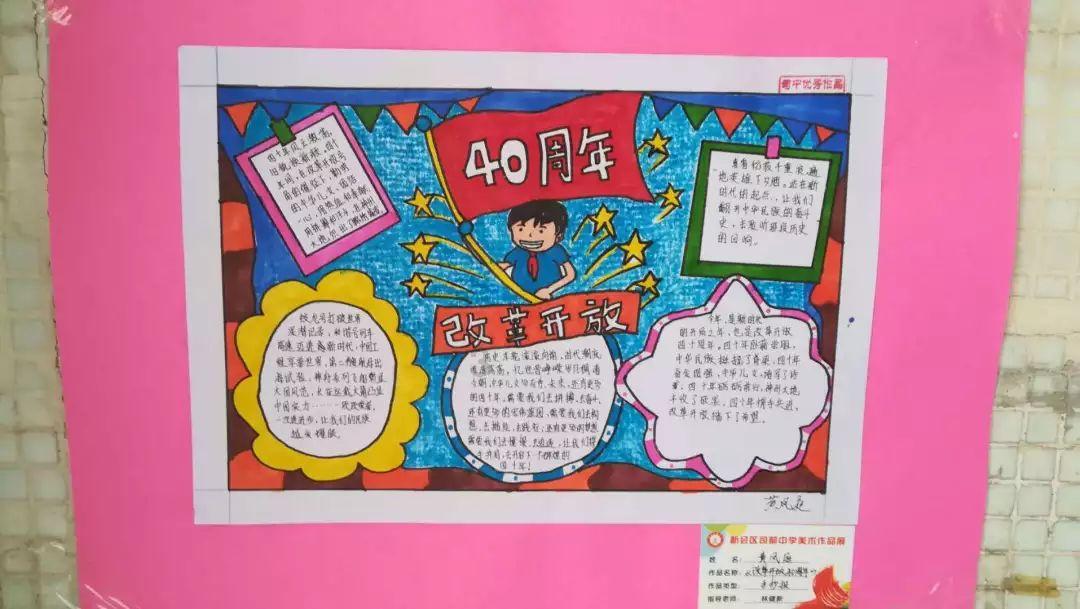 恋爱期间男女朋友应该聊什么？游戏画面