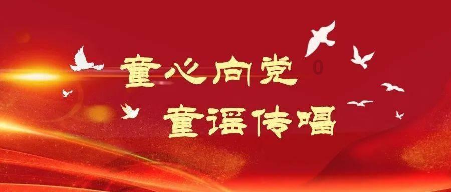 索瑞尔花园逃生