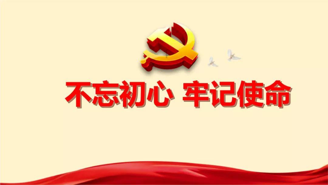 QQ截图与原图有色彩差异吗？游戏画面