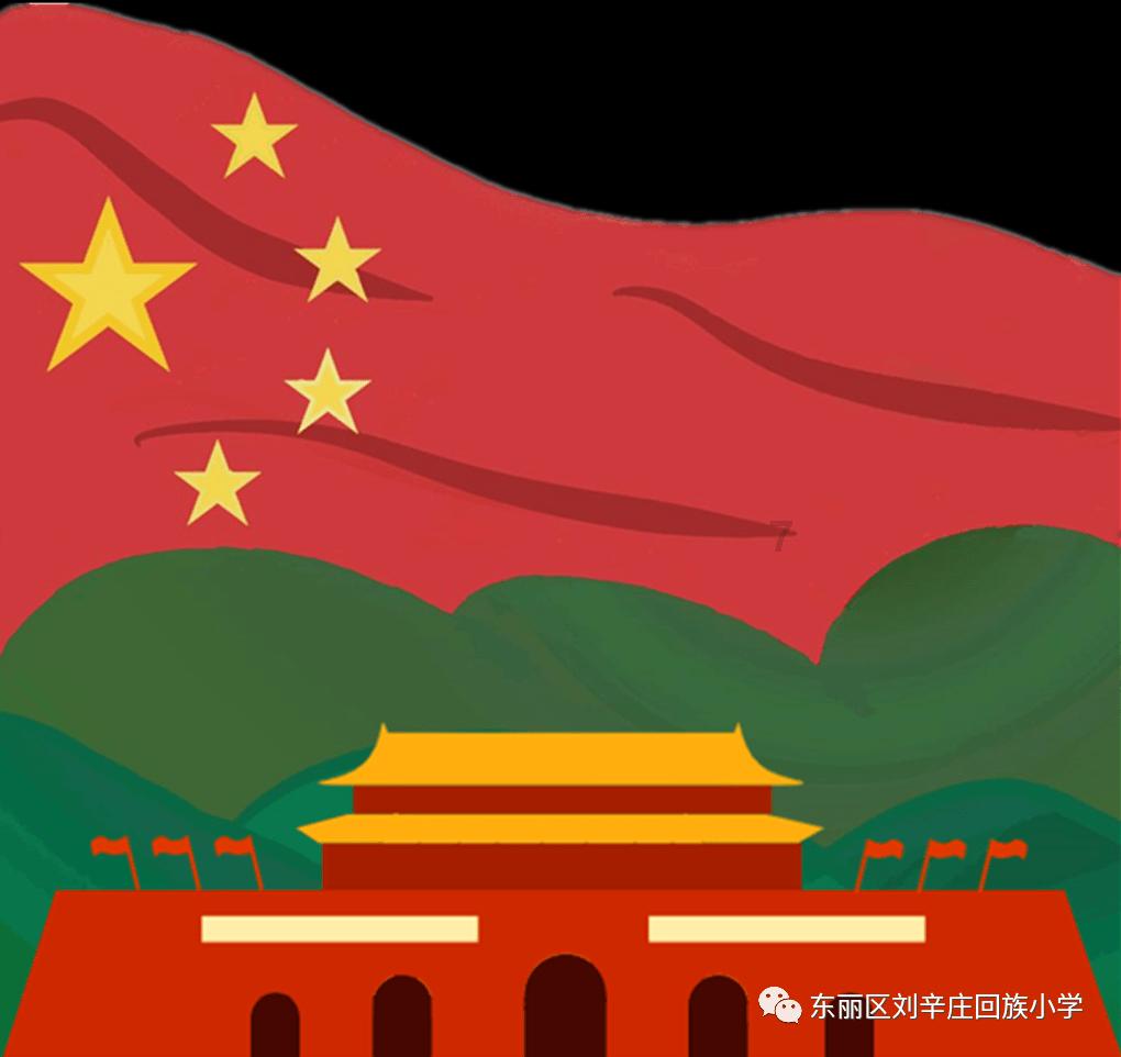 大衣背后的腰带怎么系?-专业的知识问答,领略知识的深邃