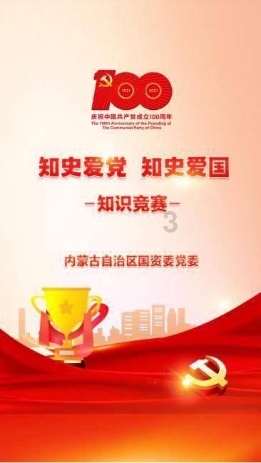 逃出上锁的现代房间5