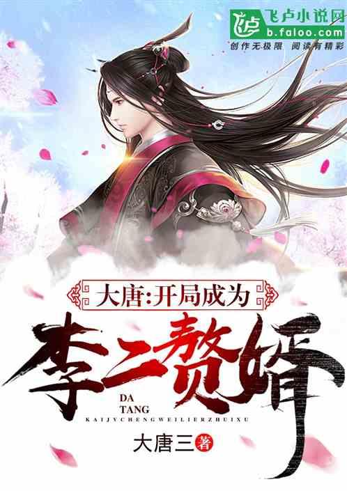 男生没说爱女生,只说你白天累了,晚上回来我煮饭你吃。。。他什么意思,对女生有爱意吗?-有问必答平台,在线解决问题的好帮手