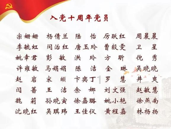 平安回家！哈尔滨铁路公安多举措护航春运