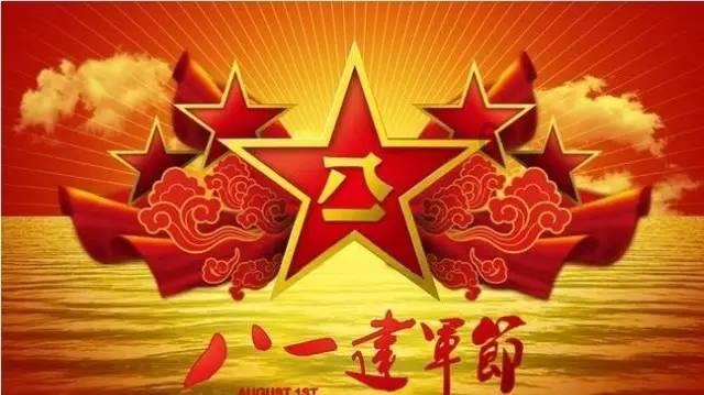 儿童画板涂色