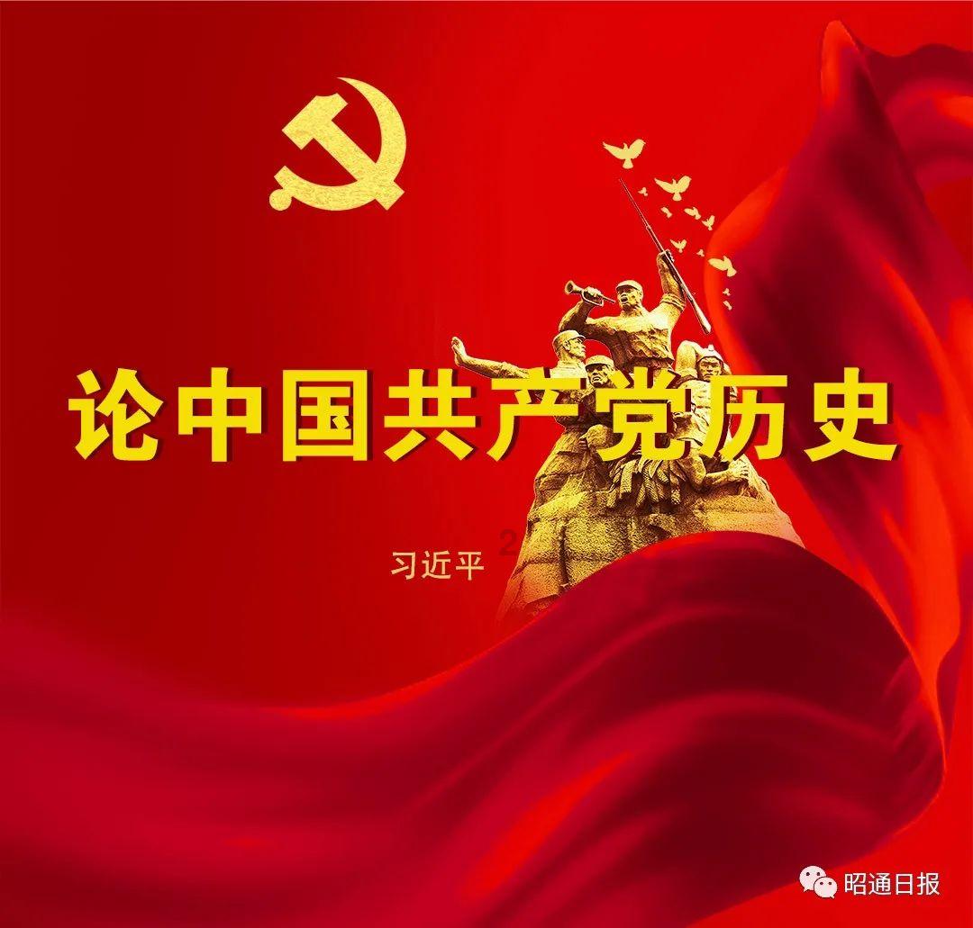 【共济失调可以吃猪肝吗?】,快来解决难题吧!