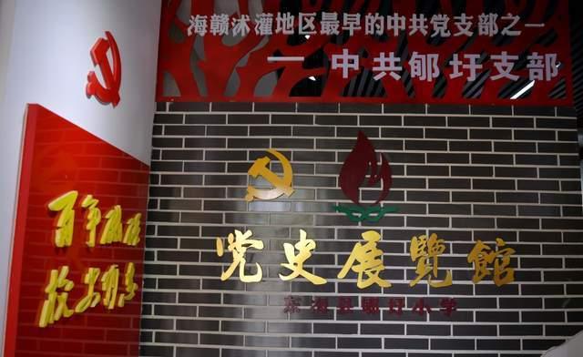 ign发布《如龙8:无尽财富》评价:9分好评,惊艳