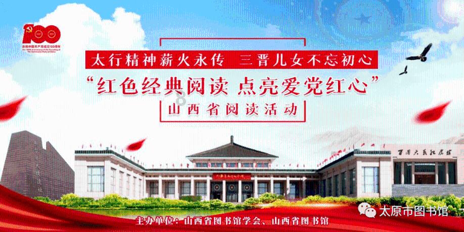 迷你淘气猪逃脱