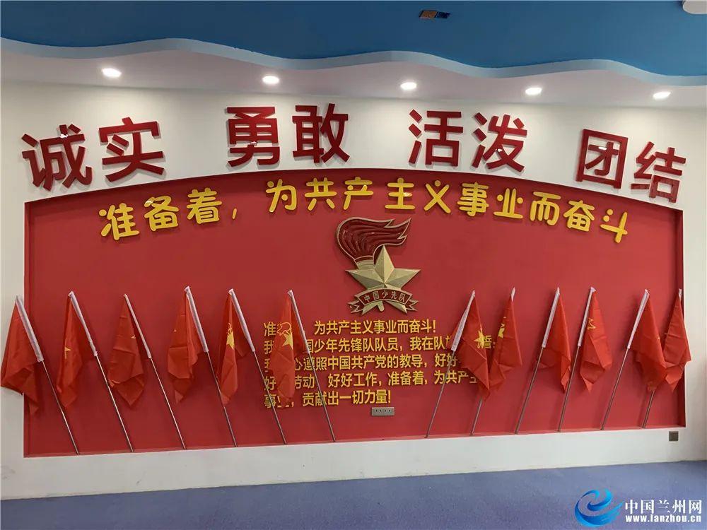 阶段性过剩?看中国光伏行业如何应对