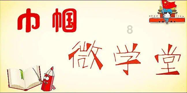 小猫钓鱼游戏龙王版有船