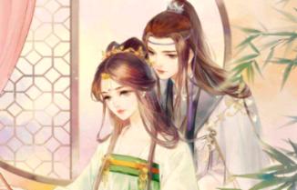 逃出魔法宫