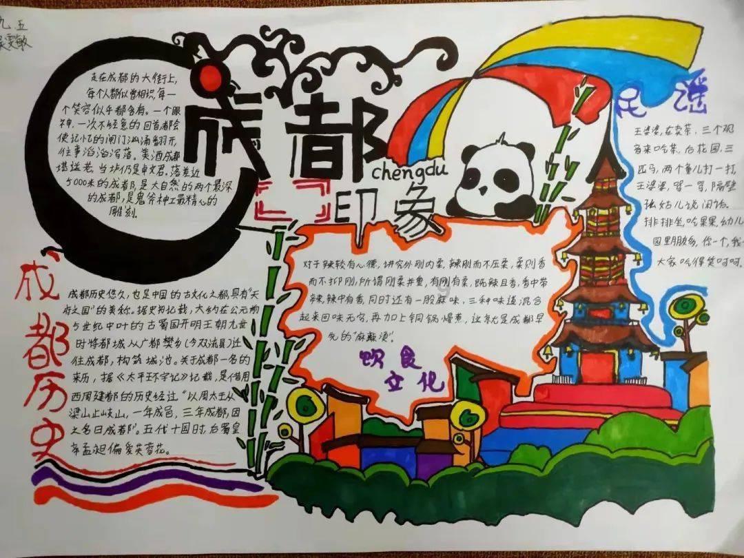 高通胀、高利率还将继续拖累欧元区经济的复苏，集运景气度仍不乐观