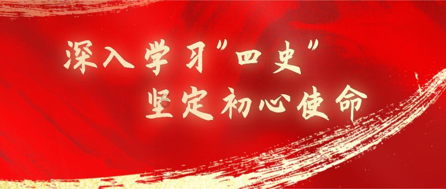 赛琳娜暗示曾为比伯疯狂瘦身，你对二人有哪些意难平？游戏画面