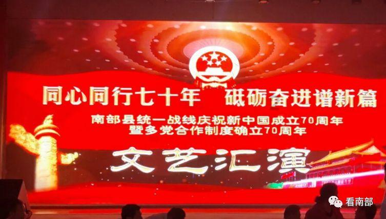 山东大学考古工作站落户淄博