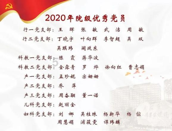 救援男孩毕业生