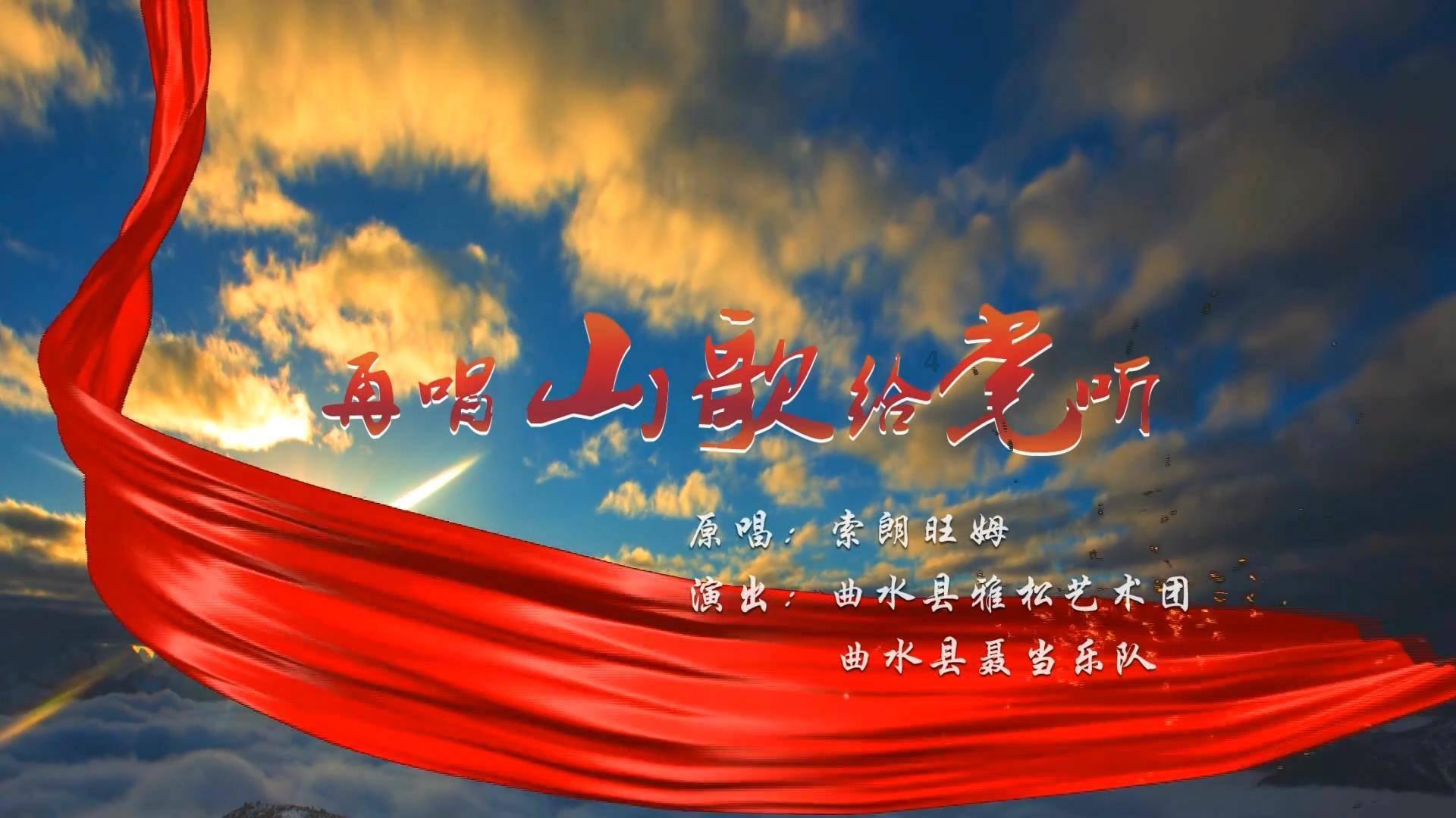 小猪佩奇小小冒险