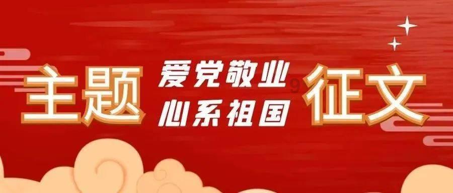 炸弹专家