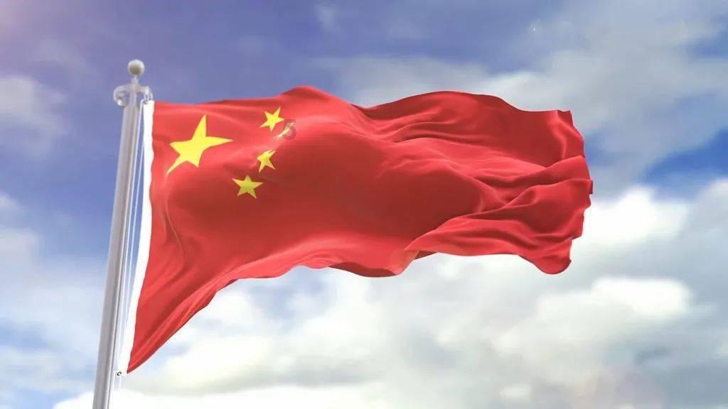大学上课坐在第一排都听不清怎么办