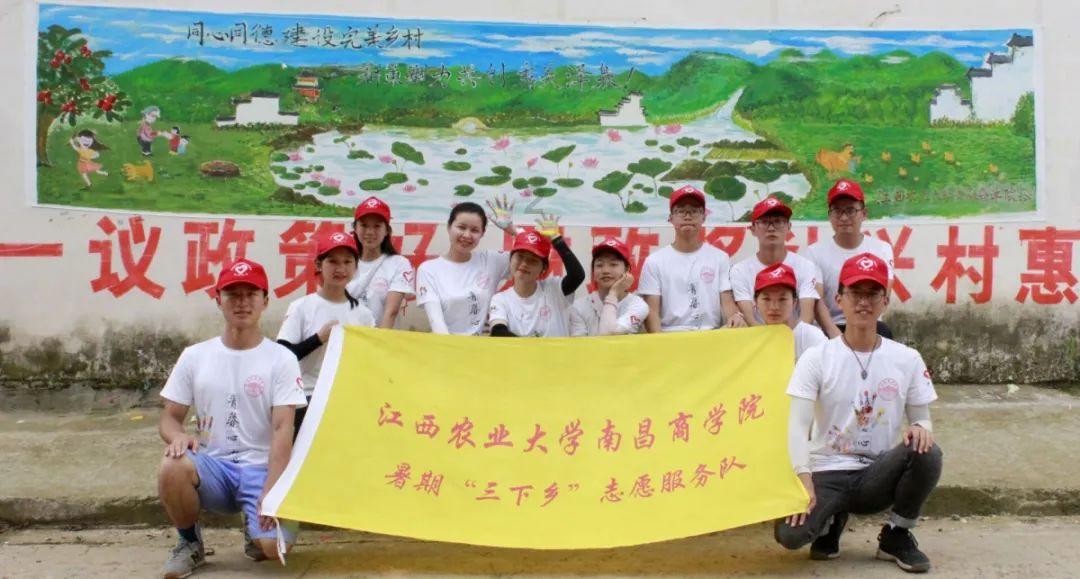 怎么总是高兴不起来,觉得啥都没意思