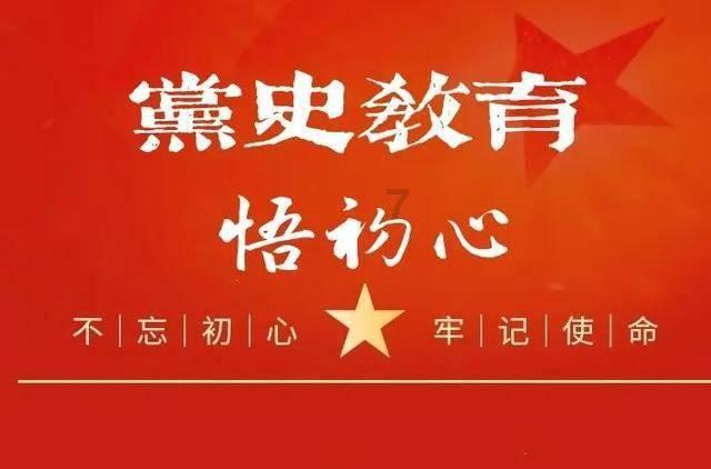 马树山案“大翻转”彰显法律尊严