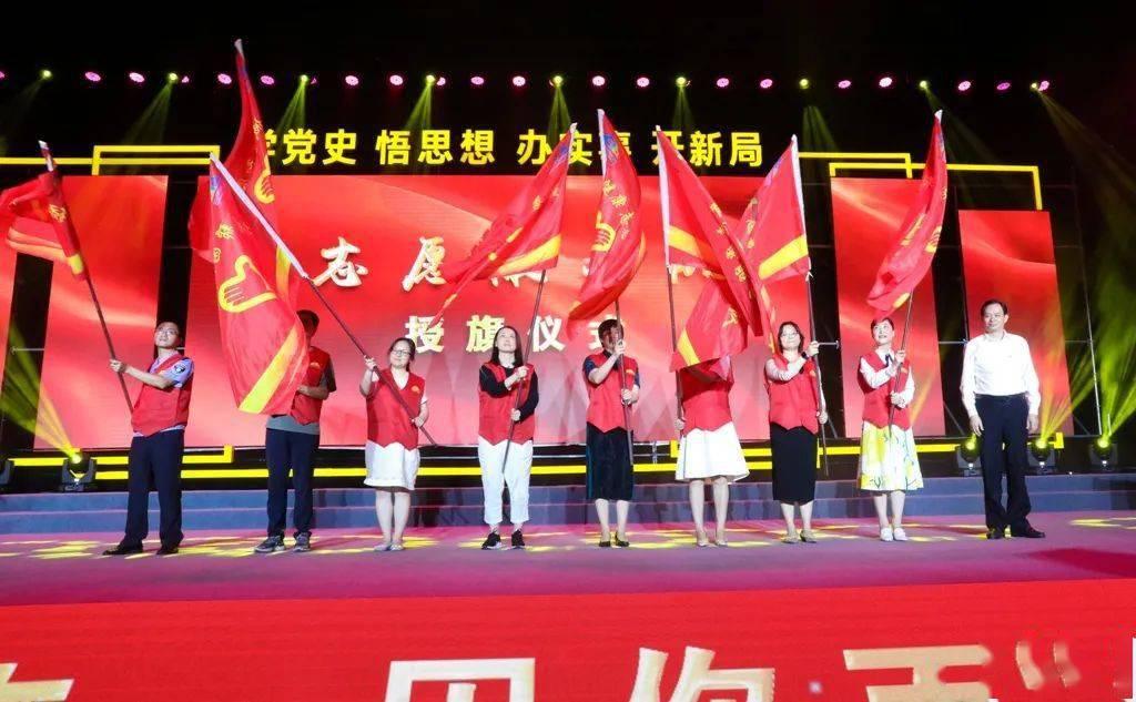 手机长时间不用，怎么保养，要详细的游戏画面