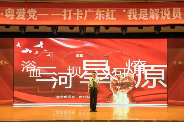 尔滨太热情!市民自制冰雕免费送尔滨周边带回家