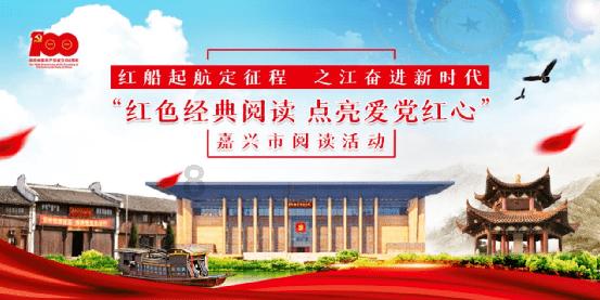 白羊座男生喜欢类型