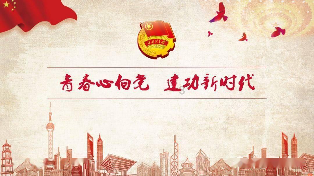标致汽车找钥匙