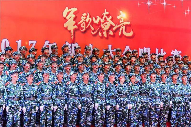 妙鸭相机app下载官网